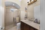9030 Shenendoah Cir - Photo 24