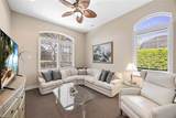 9030 Shenendoah Cir - Photo 25
