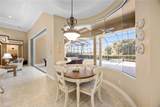 9030 Shenendoah Cir - Photo 26