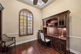 9030 Shenendoah Cir - Photo 27