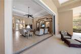 9030 Shenendoah Cir - Photo 28