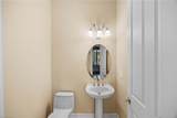 9030 Shenendoah Cir - Photo 29