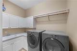 9030 Shenendoah Cir - Photo 30