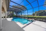 9030 Shenendoah Cir - Photo 31