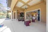 9030 Shenendoah Cir - Photo 32