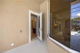 9030 Shenendoah Cir - Photo 33