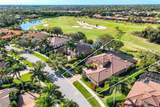 9030 Shenendoah Cir - Photo 34
