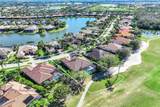 9030 Shenendoah Cir - Photo 35