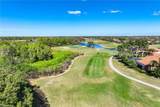 9030 Shenendoah Cir - Photo 39