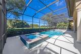 9030 Shenendoah Cir - Photo 4
