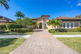 9030 Shenendoah Cir - Photo 40
