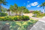 9030 Shenendoah Cir - Photo 41