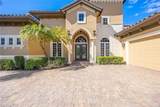 9030 Shenendoah Cir - Photo 42