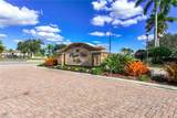 9030 Shenendoah Cir - Photo 43