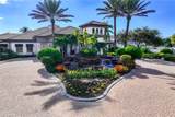 9030 Shenendoah Cir - Photo 45
