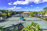 9030 Shenendoah Cir - Photo 47