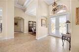 9030 Shenendoah Cir - Photo 6