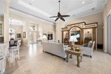 9030 Shenendoah Cir - Photo 8