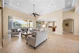 9030 Shenendoah Cir - Photo 9