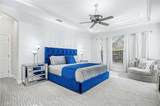 4908 Sedgewood Ln - Photo 13