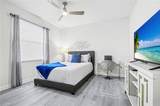 4908 Sedgewood Ln - Photo 22
