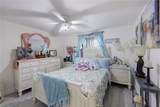 5229 Treetops Dr - Photo 13
