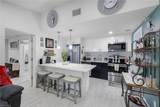 5229 Treetops Dr - Photo 7