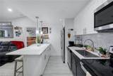 5229 Treetops Dr - Photo 8