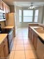 8490 Kingbird Loop - Photo 21