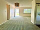 223 Punta Alta Ct - Photo 14