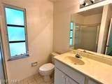 223 Punta Alta Ct - Photo 16