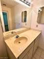 223 Punta Alta Ct - Photo 17