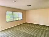 223 Punta Alta Ct - Photo 5