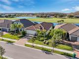 6581 Legacy Way - Photo 3