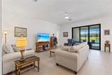 6581 Legacy Way - Photo 4