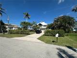 405 Cristobal St - Photo 1