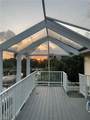 405 Cristobal St - Photo 10