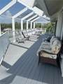 405 Cristobal St - Photo 11