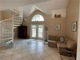 405 Cristobal St - Photo 13