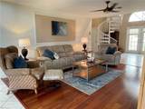 405 Cristobal St - Photo 14