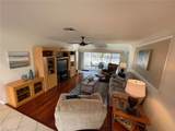 405 Cristobal St - Photo 15