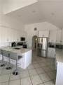 405 Cristobal St - Photo 16
