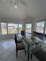 405 Cristobal St - Photo 17