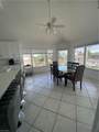 405 Cristobal St - Photo 18