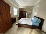 405 Cristobal St - Photo 19