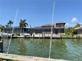 405 Cristobal St - Photo 2