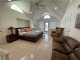 405 Cristobal St - Photo 20