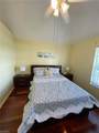 405 Cristobal St - Photo 21
