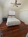 405 Cristobal St - Photo 22