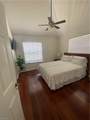 405 Cristobal St - Photo 23